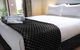 Lakeside Retreat & Business - thumb 1