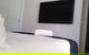 Lakeside Retreat & Business - thumb 5