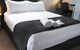 Lakeside Retreat & Business - thumb 0