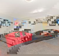 Castwood Villa 2