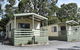 Enclave At Healesville Holiday Park - thumb 2
