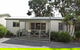 Enclave At Healesville Holiday Park - thumb 1