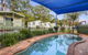 Enclave At Healesville Holiday Park - thumb 5