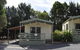 Enclave At Healesville Holiday Park - thumb 3