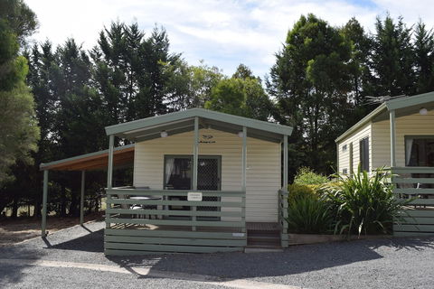 Enclave At Healesville Holiday Park - Accommodation Port Macquarie 3