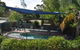 Enclave At Healesville Holiday Park - thumb 6