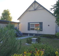 6-Bedroom House Singleton Hunter Valley - Accommodation Port Macquarie