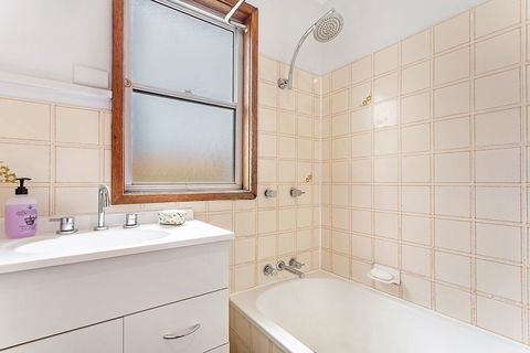 Cromarty Crescent 12 - Accommodation Port Macquarie 5