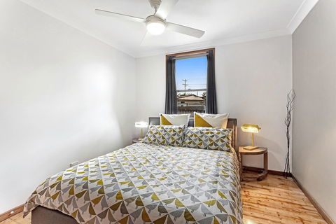 Cromarty Crescent 12 - Accommodation Port Macquarie 6