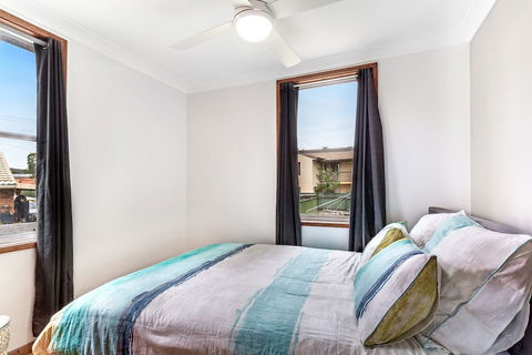 Cromarty Crescent 12 - Accommodation Port Macquarie 7