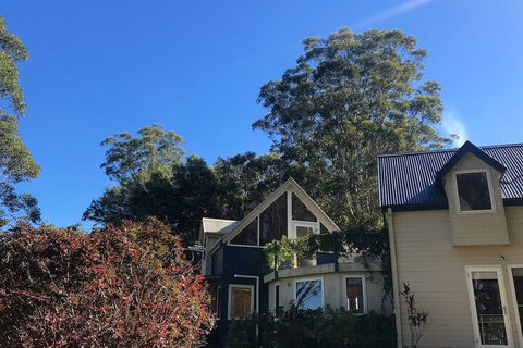 The Haven At Berry - Accommodation Port Macquarie 7