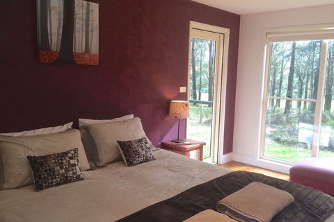 The Haven At Berry - Accommodation Port Macquarie 5