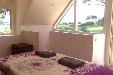 The Haven At Berry - Accommodation Port Macquarie 6