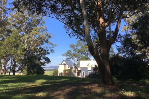 The Haven At Berry - Accommodation Port Macquarie 1