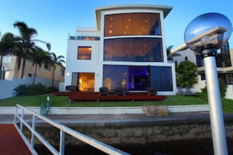 Jewel Of Sovereign - Accommodation Port Macquarie 0