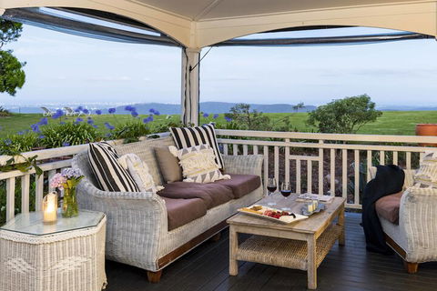 Rosewood Estate - Accommodation Port Macquarie 5