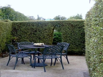 Aggies Way - Accommodation Port Macquarie 0