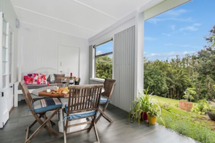 Nashua NSW Accommodation Port Macquarie