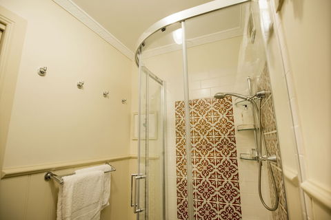 Mill House - Accommodation Port Macquarie 3