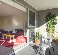 Capel Sound Escapes - Accommodation Port Macquarie