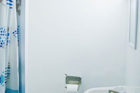 Boatel Cairns - Accommodation Port Macquarie 3