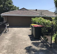 Mangerton Sweet Home - Accommodation Port Macquarie