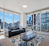 MJ Shortstay Centurion Apartments - Accommodation Port Macquarie