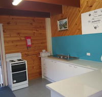 Roland BB - Accommodation Port Macquarie