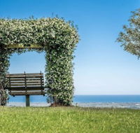 A PERFECT STAY - Pacific Ridge - Accommodation Port Macquarie