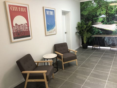 Escape On Lake - Accommodation Port Macquarie 0