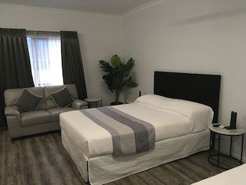 Escape On Lake - Accommodation Port Macquarie 2