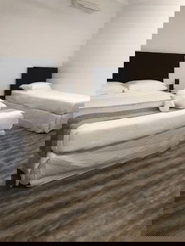 Escape On Lake - Accommodation Port Macquarie 3