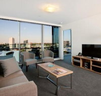 City Tempo MP Deluxe - Accommodation Port Macquarie