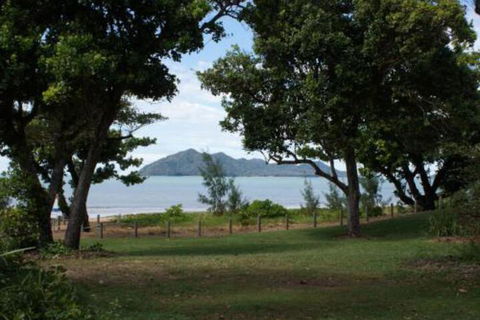 Kirrama 3 - Accommodation Port Macquarie 5