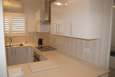 Kirrama 3 - Accommodation Port Macquarie 3