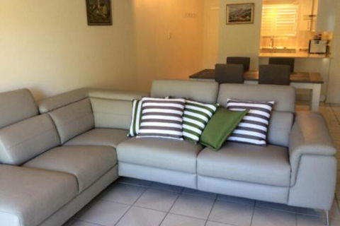 Kirrama 3 - Accommodation Port Macquarie 0