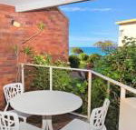 Unit 4 Coolum Cove Coolum Beach