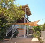 56 Millen Crt Coolum Beach Pet Friendly Linen Included