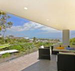 32 Barra Crescent Coolum Beach. Bond 500 FOXTEL WIFI Linen Supplied