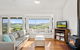 Joanna Cottage - thumb 3
