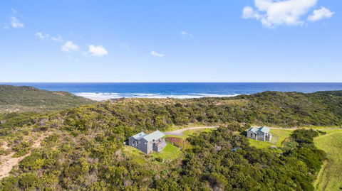 Joanna Cottage - Accommodation Port Macquarie 5