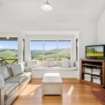 Joanna Cottage - Accommodation Port Macquarie 0