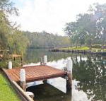 Paradise on the Water - Accommodation Port Macquarie