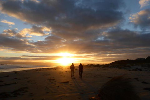 Hazards View Retreat - Accommodation Port Macquarie 6
