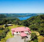 Lemon Grove - Accommodation Port Macquarie