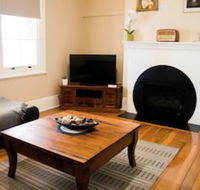 Norah Head Lighthouse - Accommodation Port Macquarie