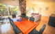 Hygge - thumb 5