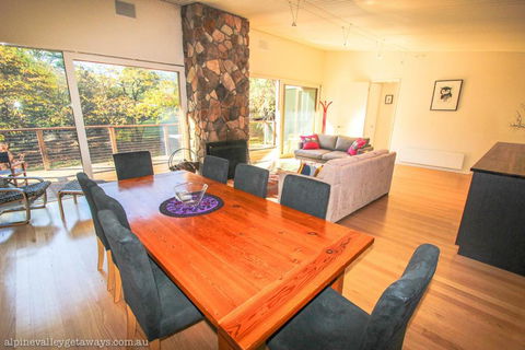 Hygge - Accommodation Port Macquarie 5