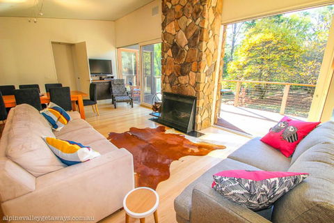 Hygge - Accommodation Port Macquarie 6