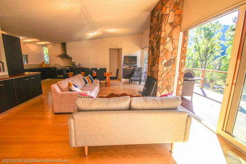 Hygge - Accommodation Port Macquarie 2